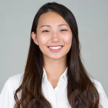 篮球直播体育 App