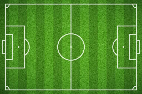 篮球直播体育 故事